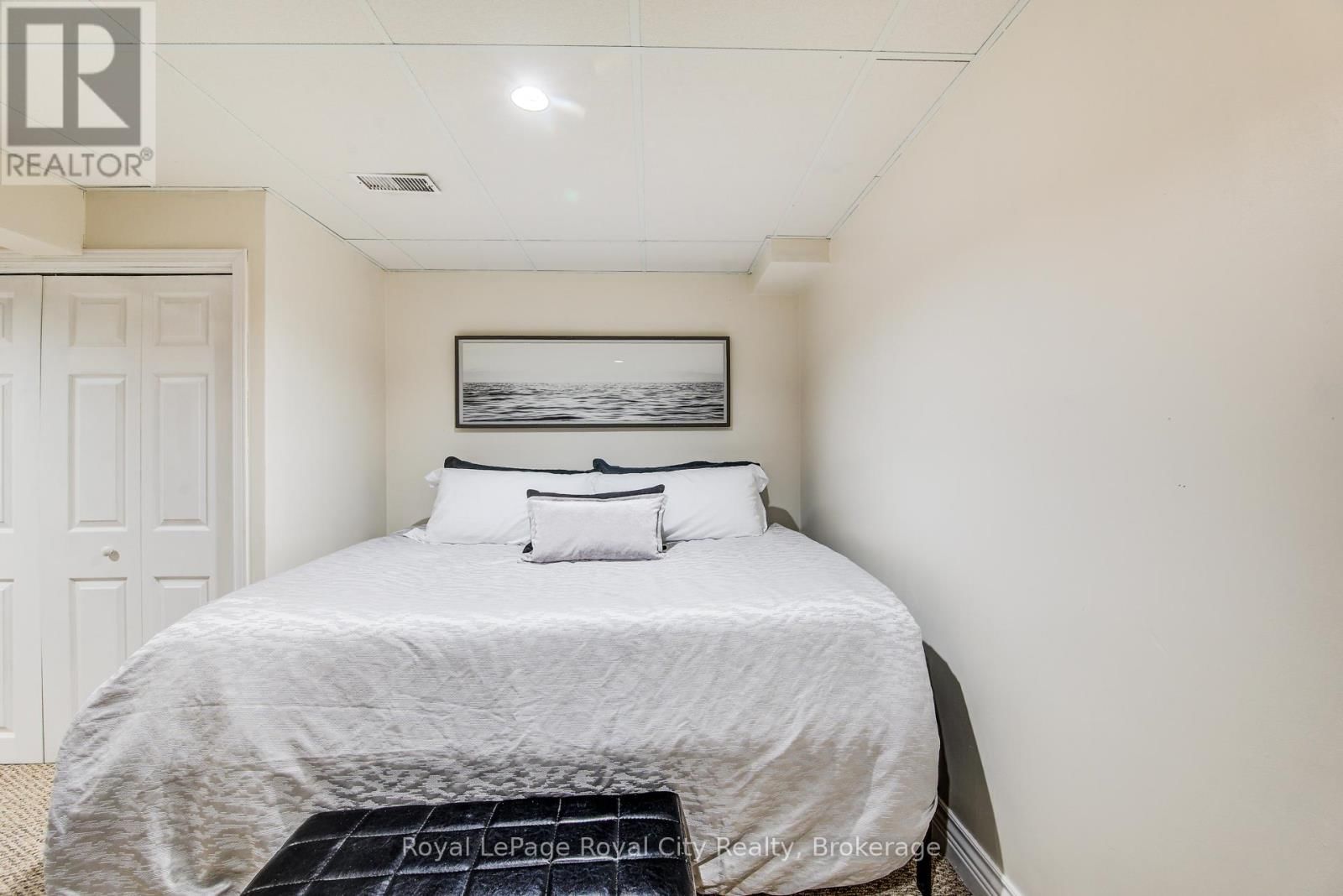 473 FLANNERY DRIVE Image 35