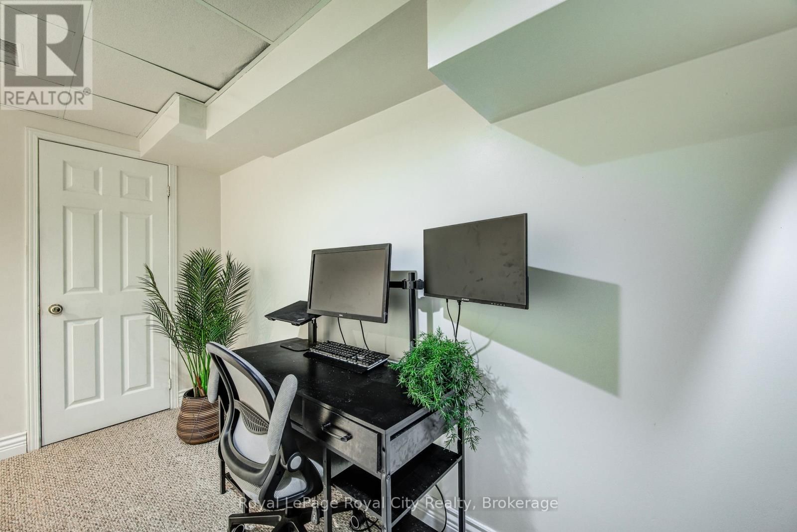 473 FLANNERY DRIVE Image 36