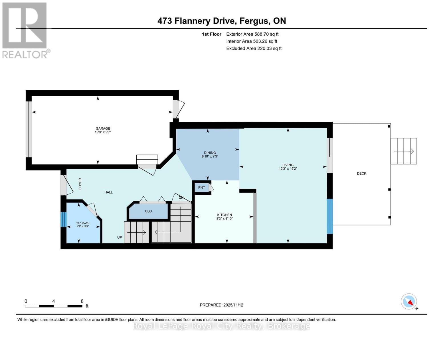 473 FLANNERY DRIVE Image 39