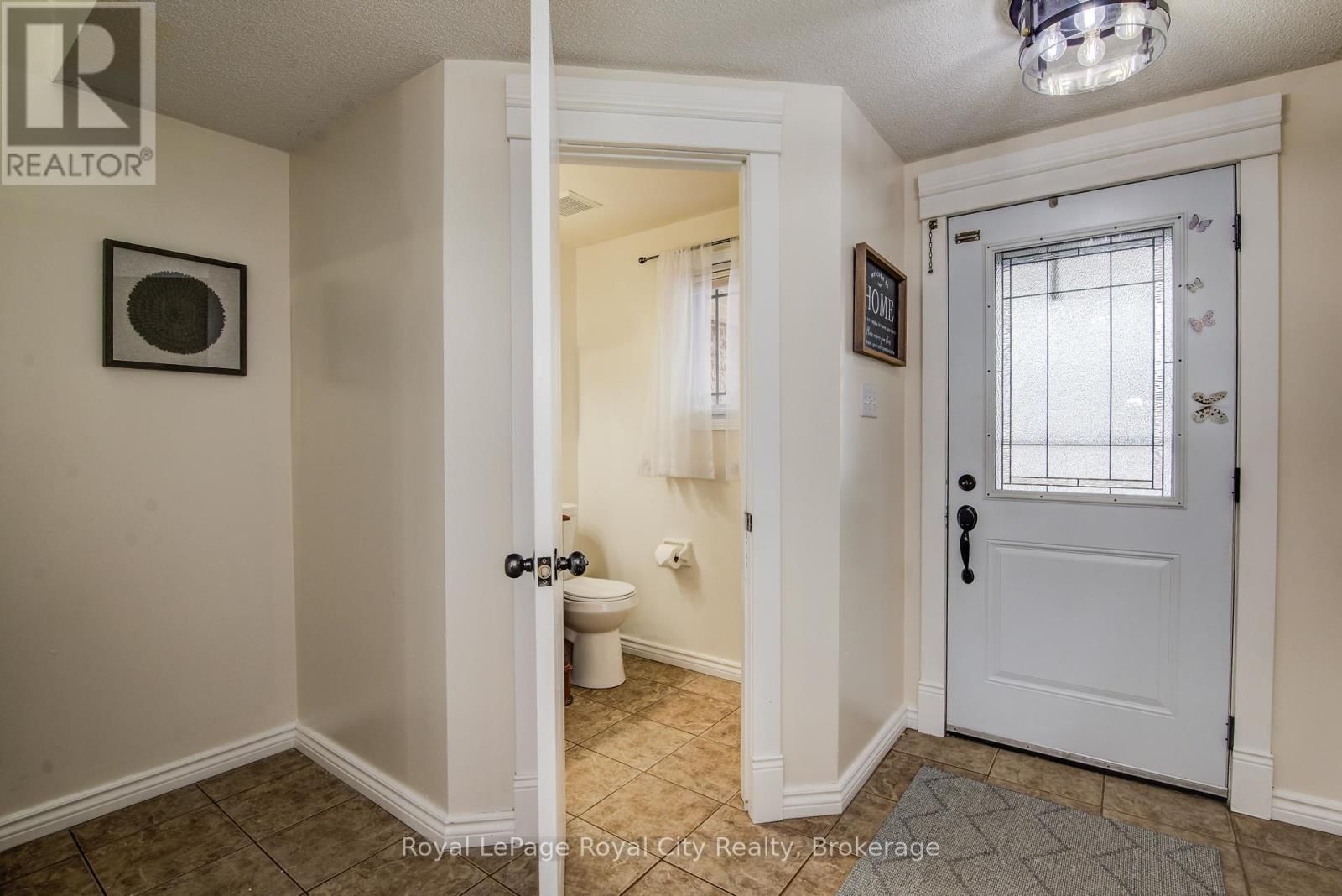 473 FLANNERY DRIVE Image 4