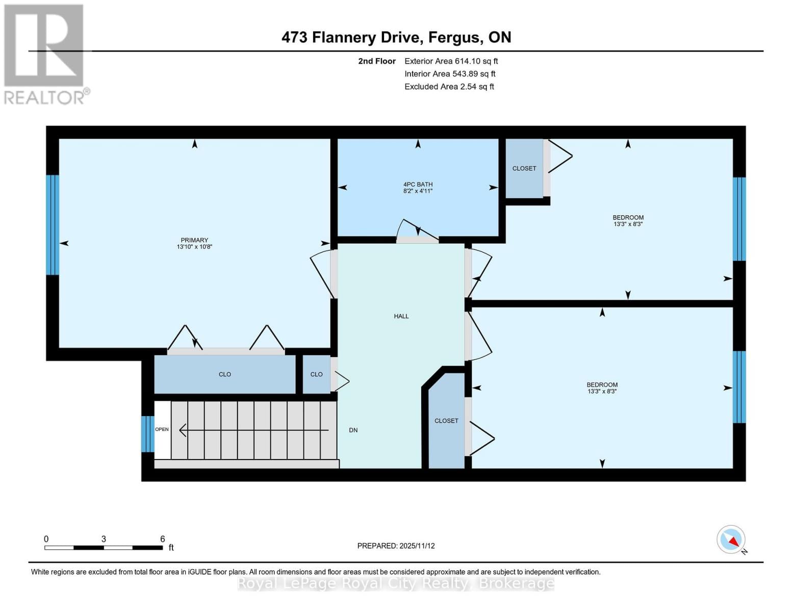 473 FLANNERY DRIVE Image 40