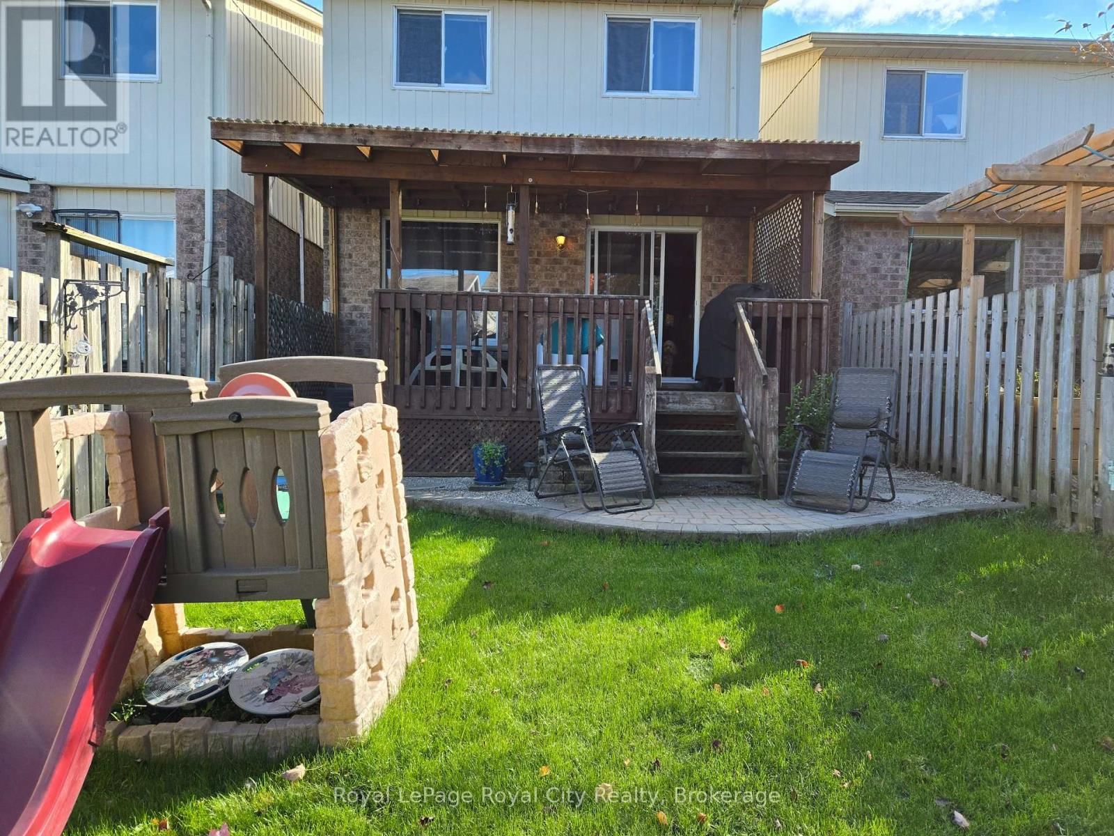 473 FLANNERY DRIVE Image 42