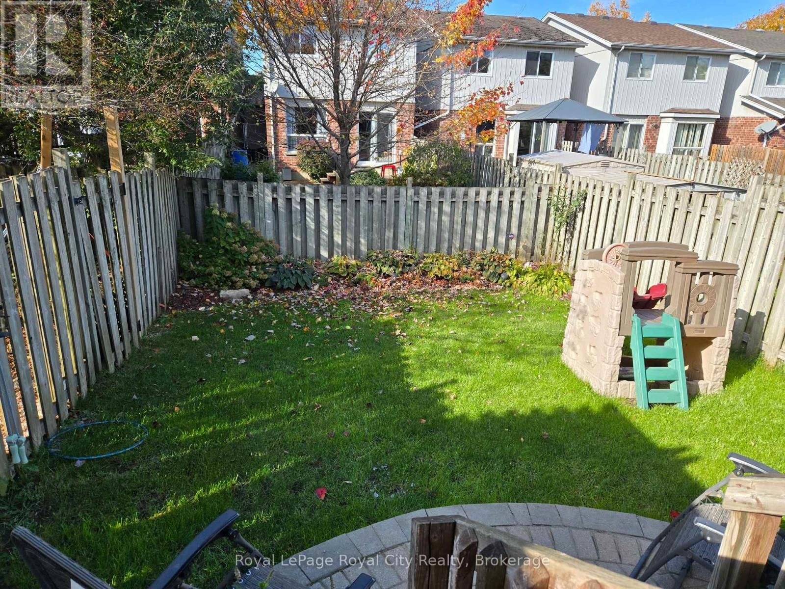 473 FLANNERY DRIVE Image 43