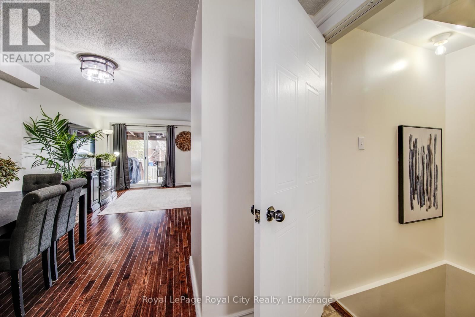 473 FLANNERY DRIVE Image 6