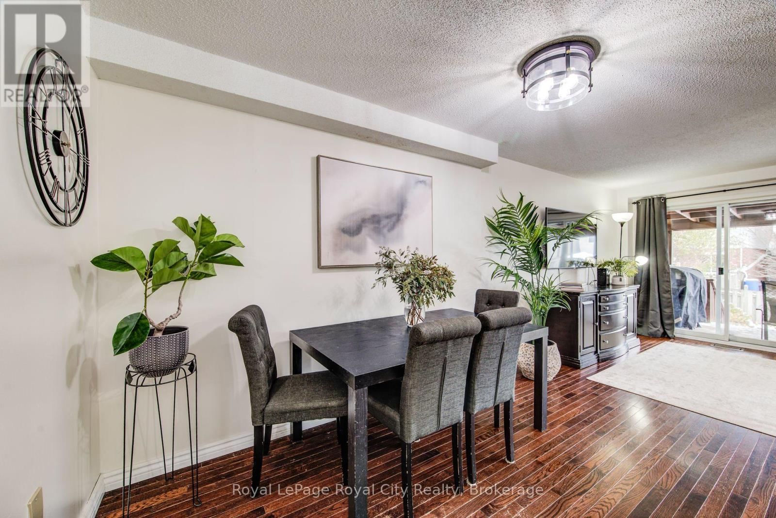 473 FLANNERY DRIVE Image 7