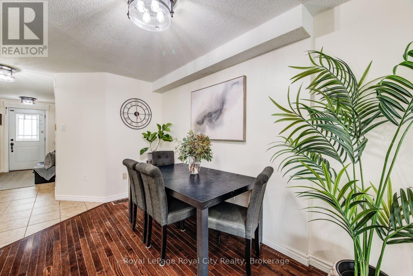 473 FLANNERY DRIVE Image 8