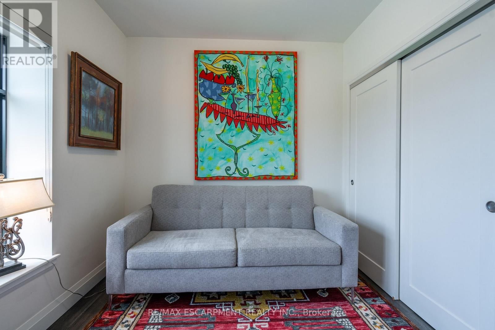 213 - 30 HAMILTON STREET SOUTH Image 27