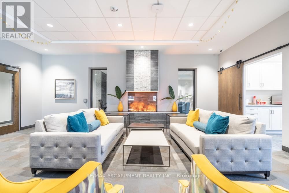 213 - 30 HAMILTON STREET SOUTH Image 34