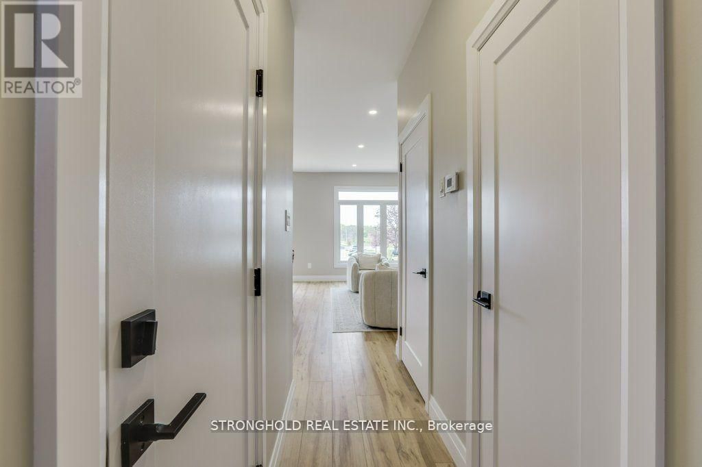 1770 FINLEY CRESCENT Image 14