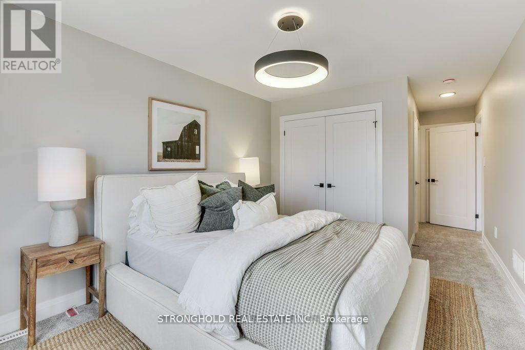 1770 FINLEY CRESCENT Image 20