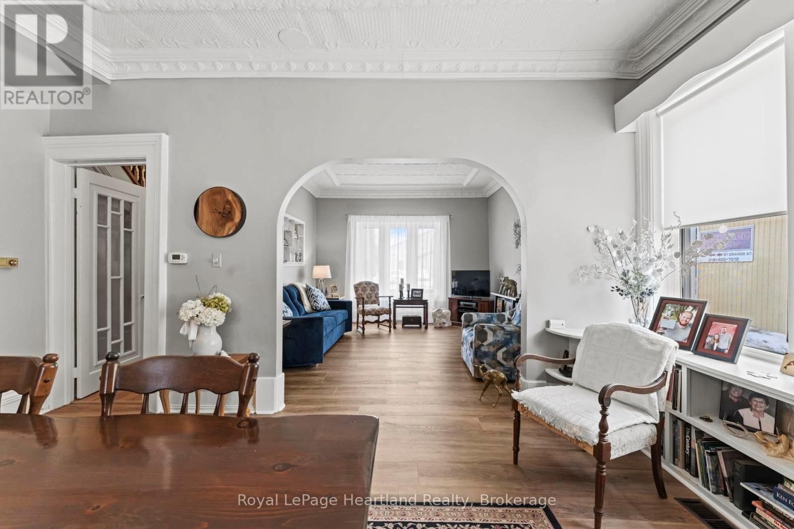 57 HURON STREET Image 20