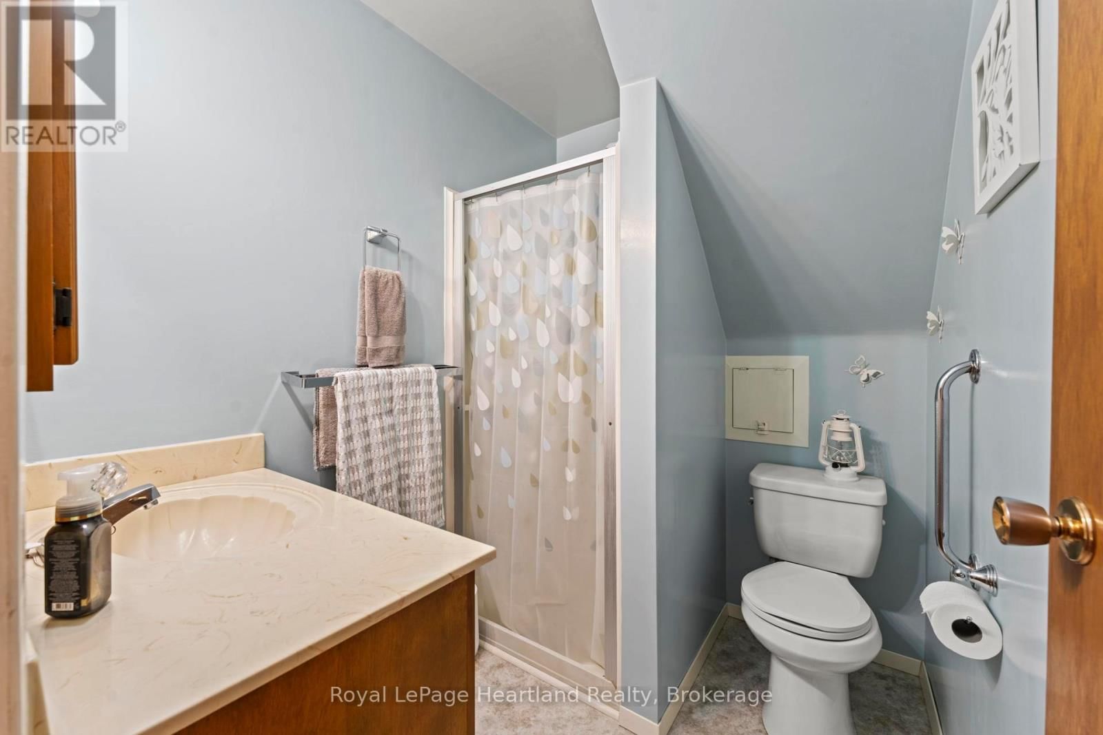 57 HURON STREET Image 23