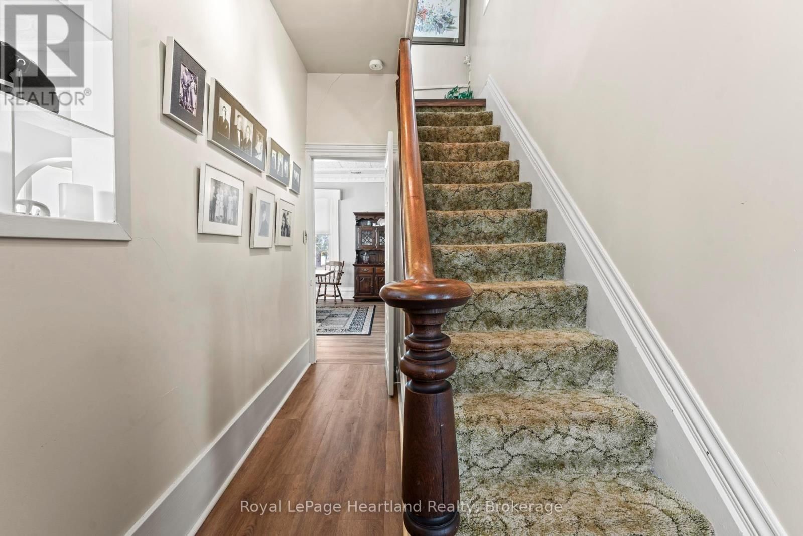 57 HURON STREET Image 25