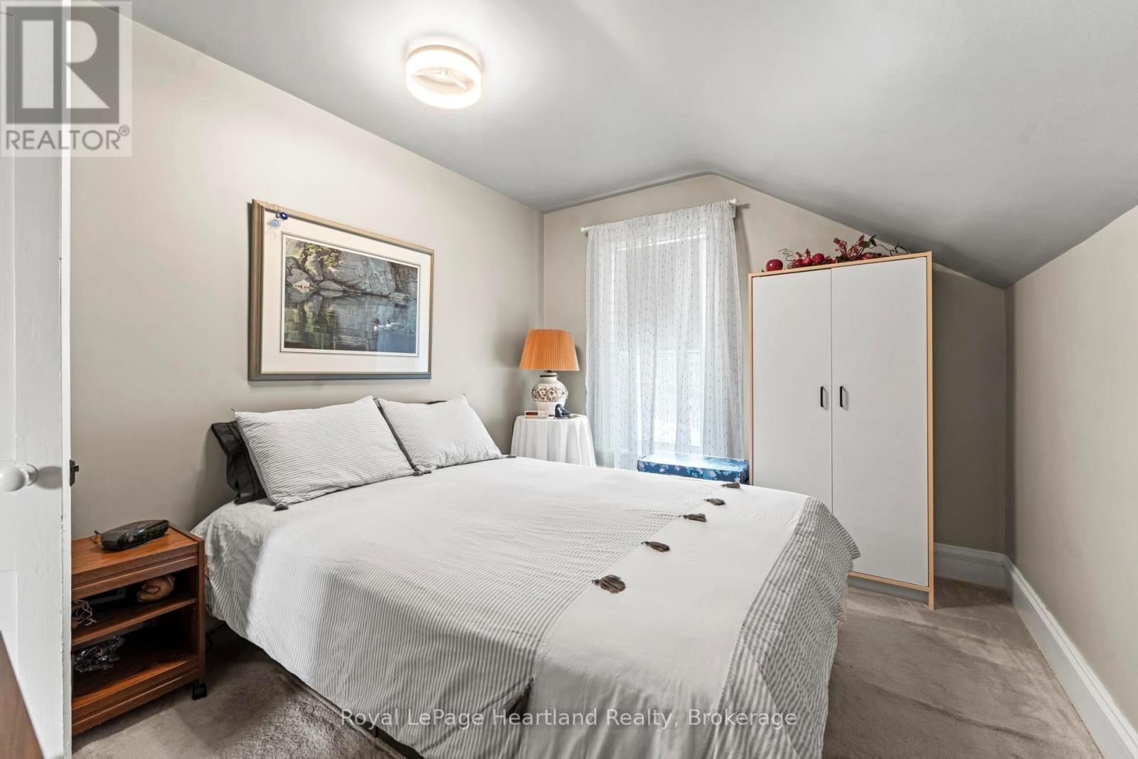 57 HURON STREET Image 28