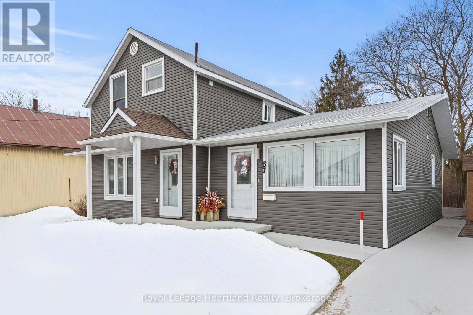 57 HURON STREET Image 3