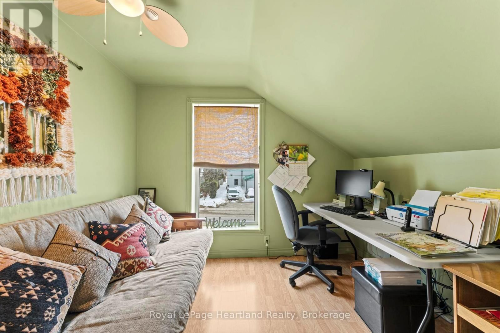 57 HURON STREET Image 32