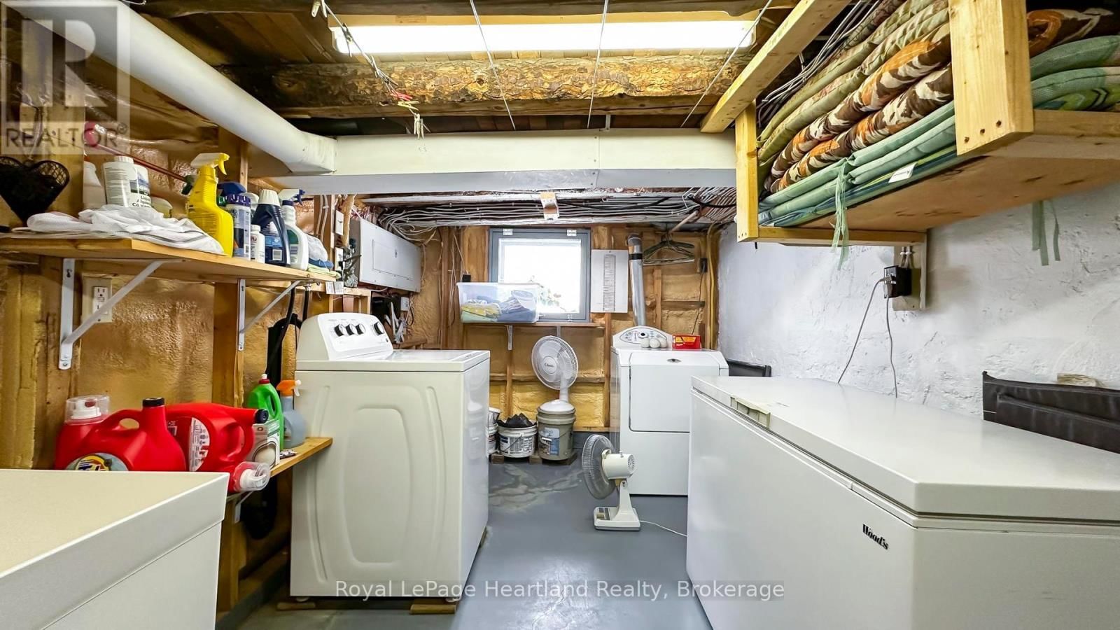 57 HURON STREET Image 35