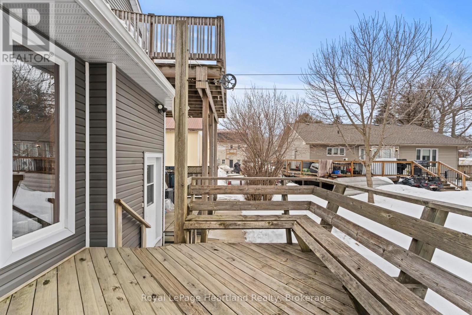 57 HURON STREET Image 40