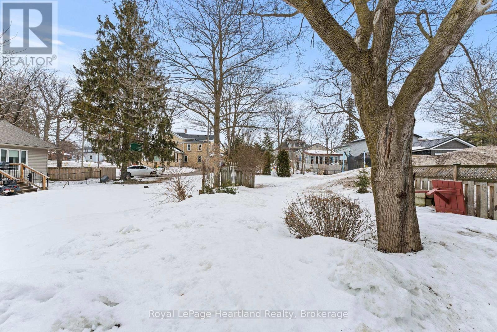 57 HURON STREET Image 41