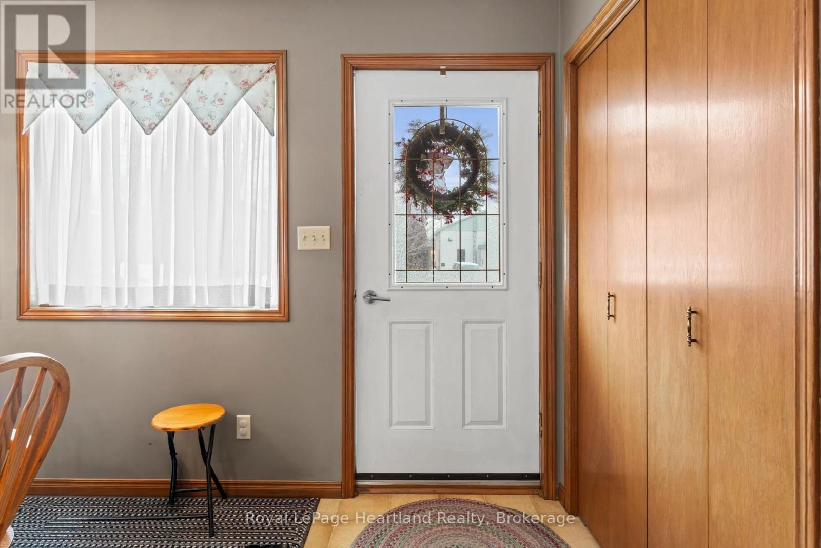 57 HURON STREET Image 5