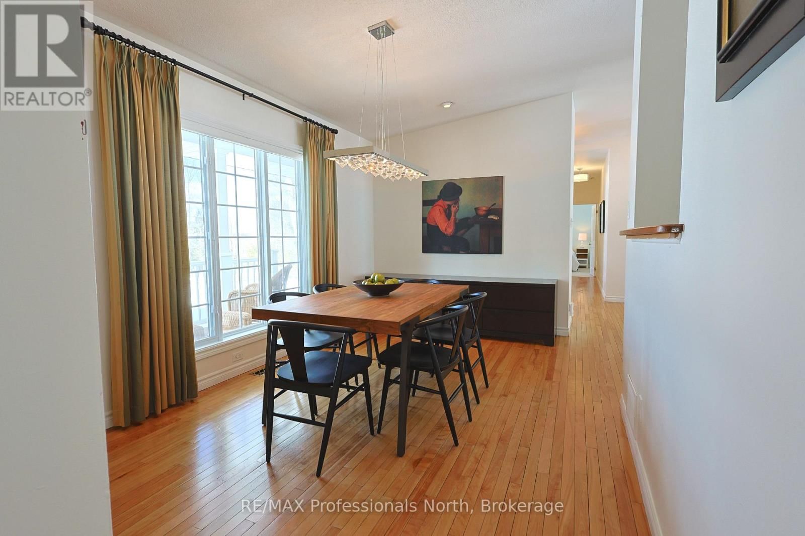 31 DEERFOOT TRAIL Image 10