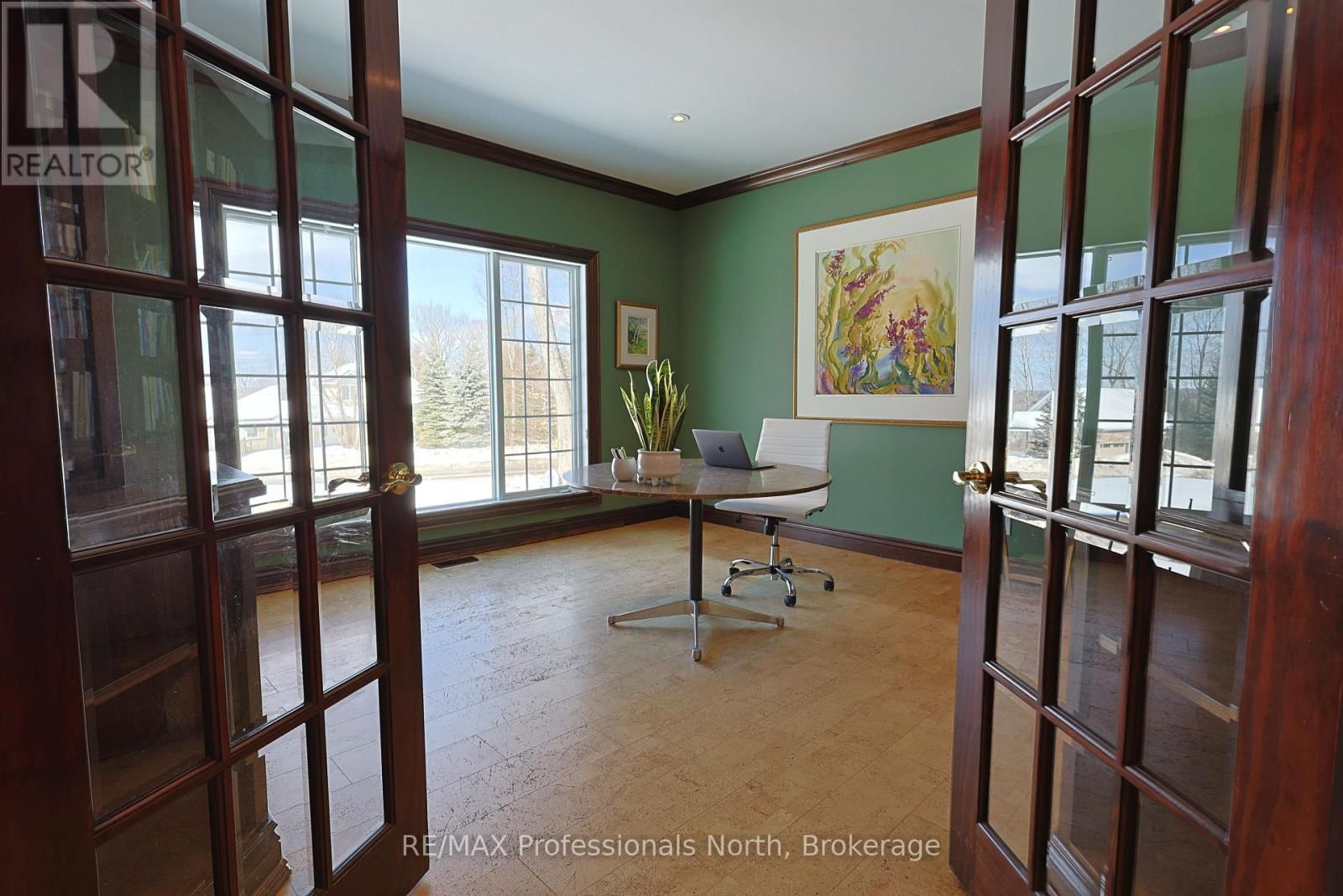 31 DEERFOOT TRAIL Image 11