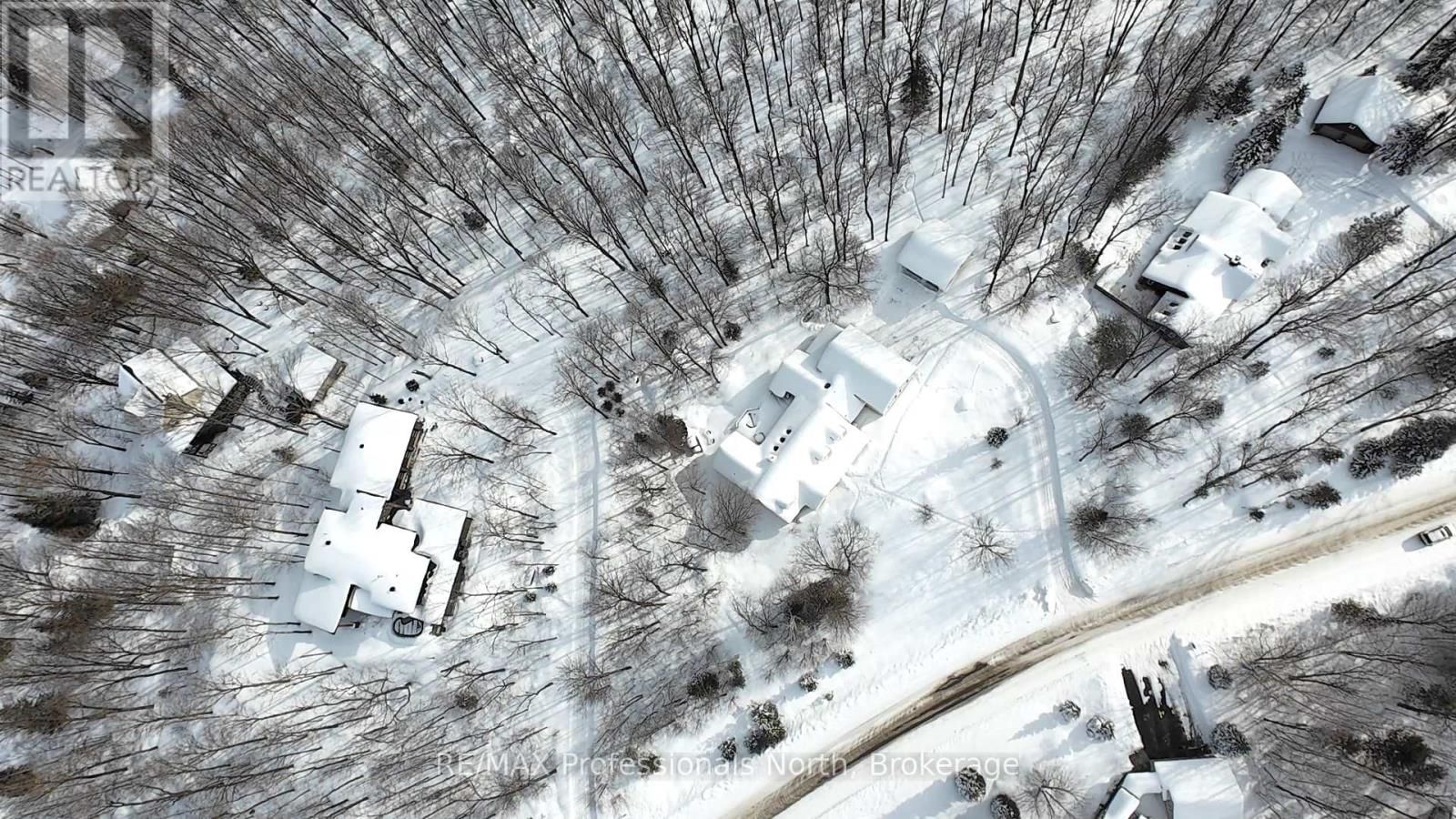 31 DEERFOOT TRAIL Image 5