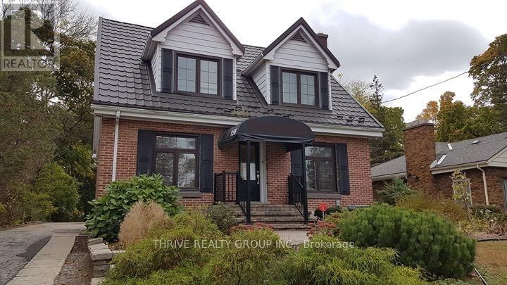 156 OXFORD STREET WEST Image 1