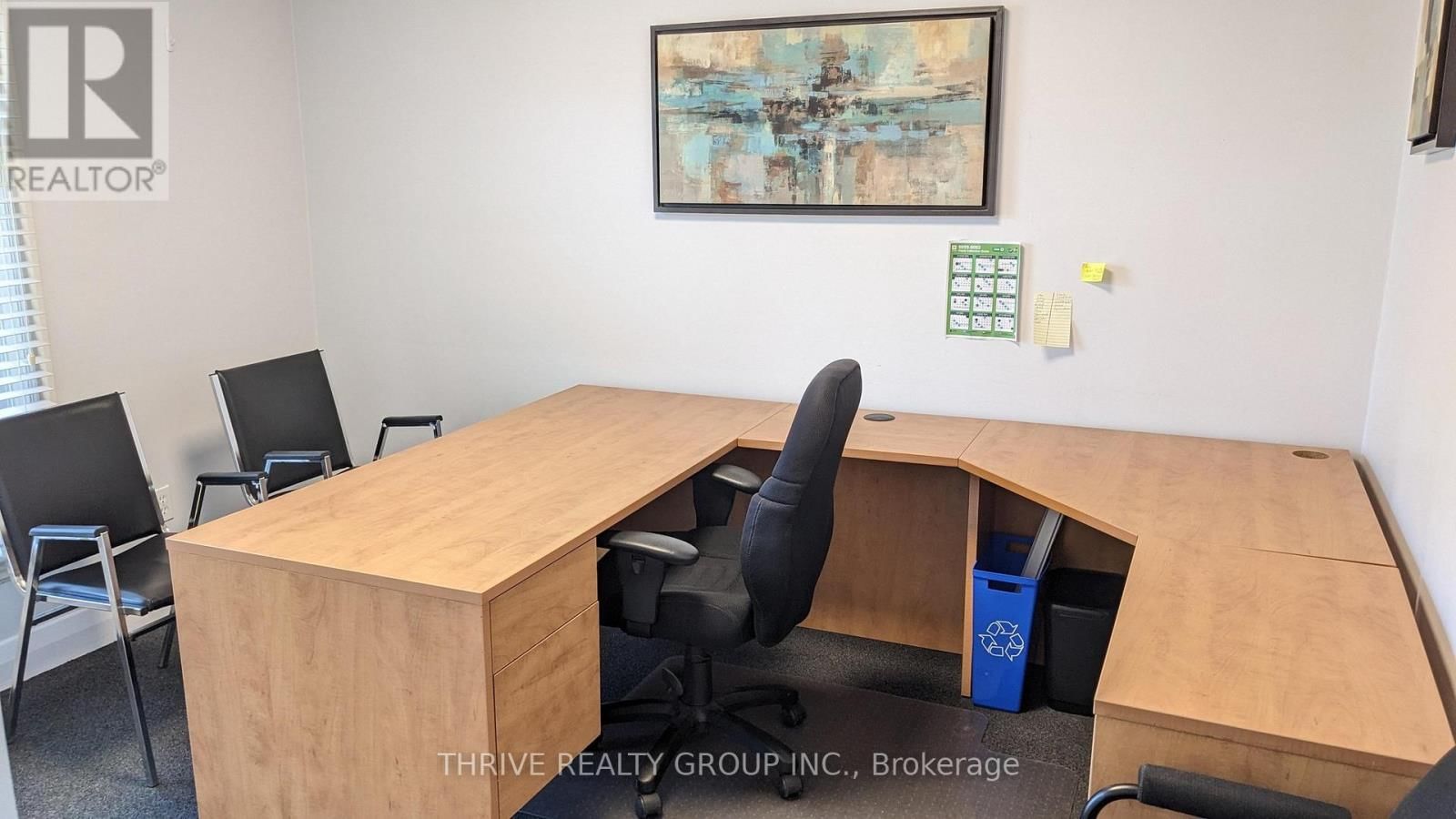 156 OXFORD STREET WEST Image 6