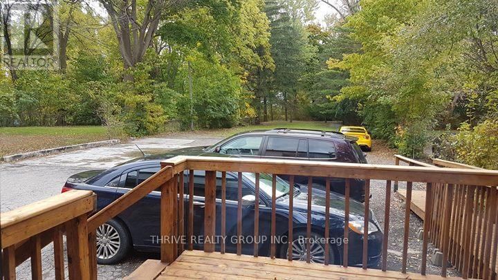 156 OXFORD STREET WEST Image 7