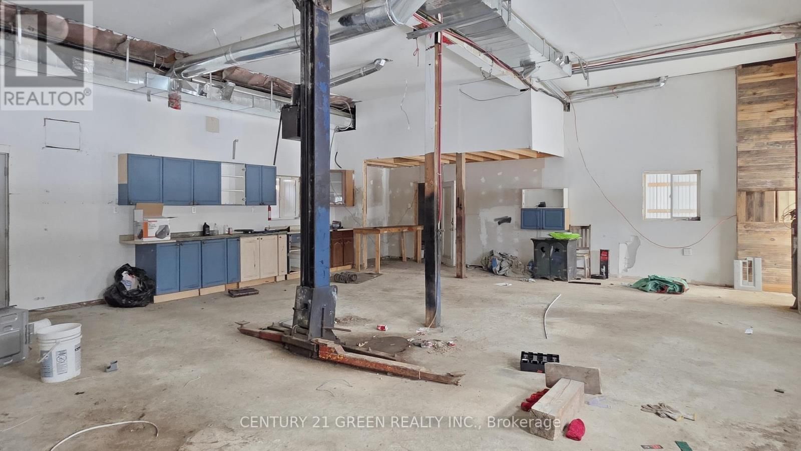 6 SEAGULL LAKE ROAD Image 17