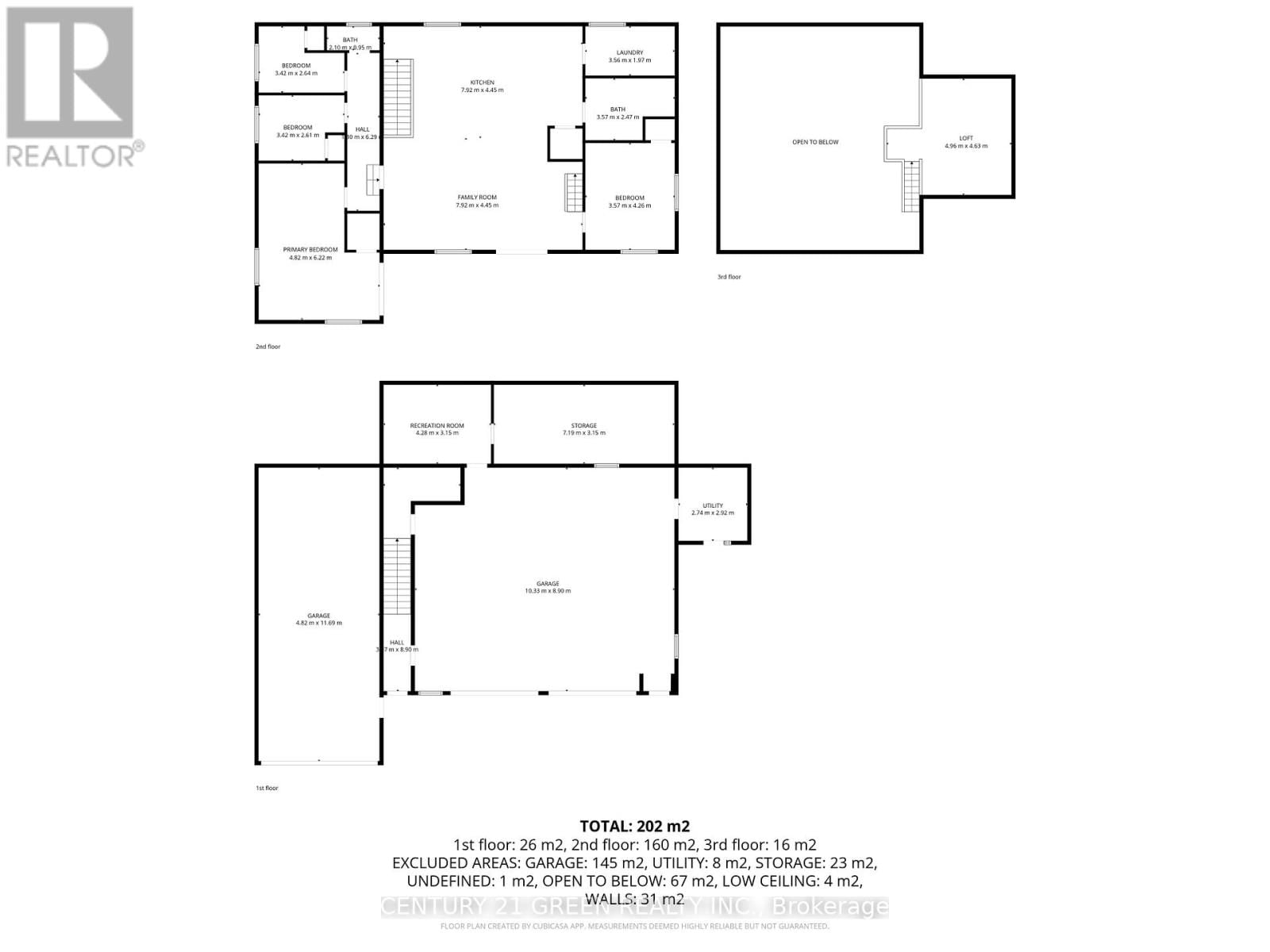 6 SEAGULL LAKE ROAD Image 22