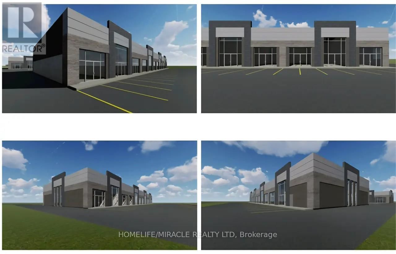 13 - 85 BONDS CORNER ROAD Image 1