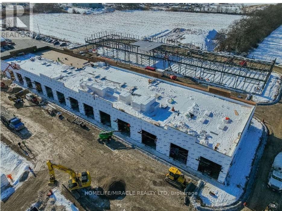 13 - 85 BONDS CORNER ROAD Image 3