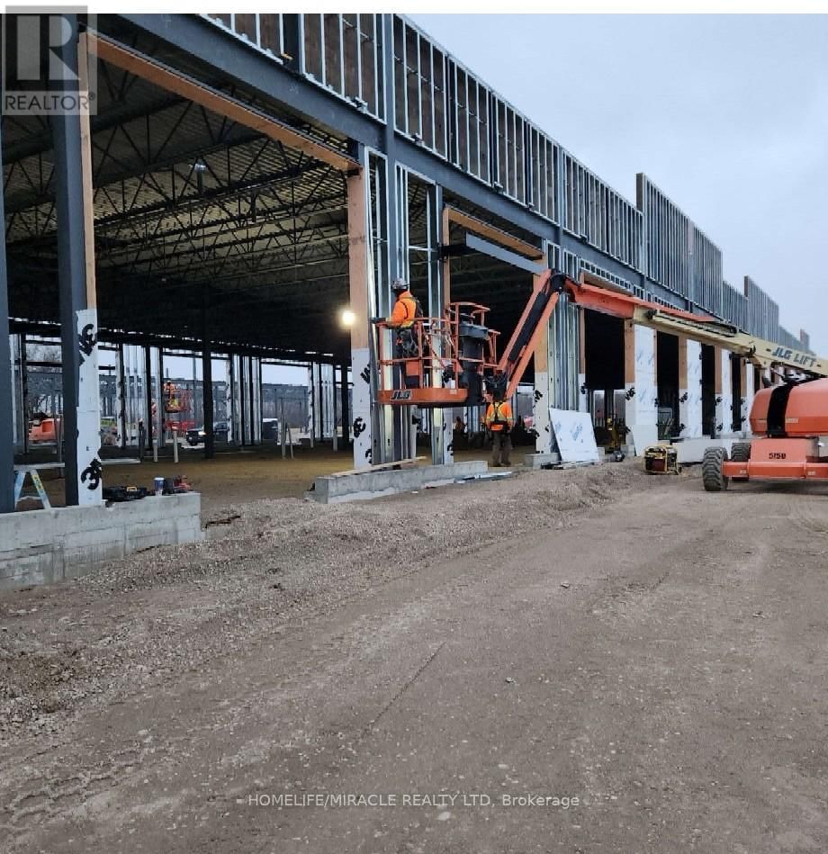 13 - 85 BONDS CORNER ROAD Image 4