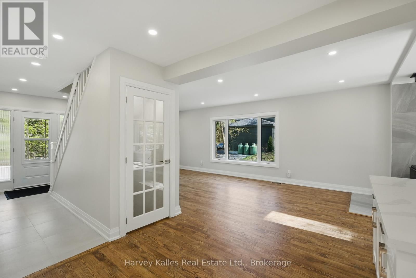 21 TODHOLM DRIVE Image 20