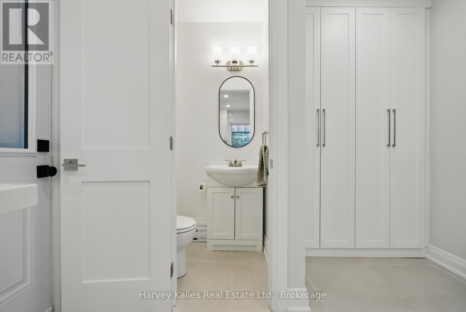 21 TODHOLM DRIVE Image 33