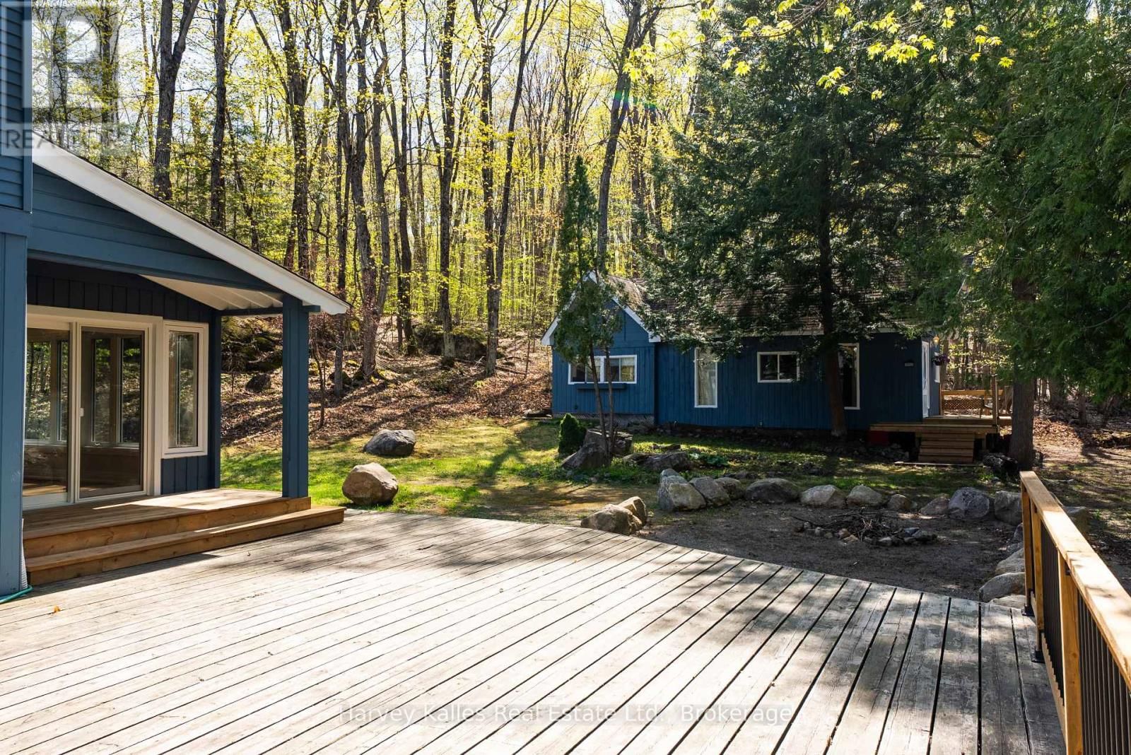 21 TODHOLM DRIVE Image 39