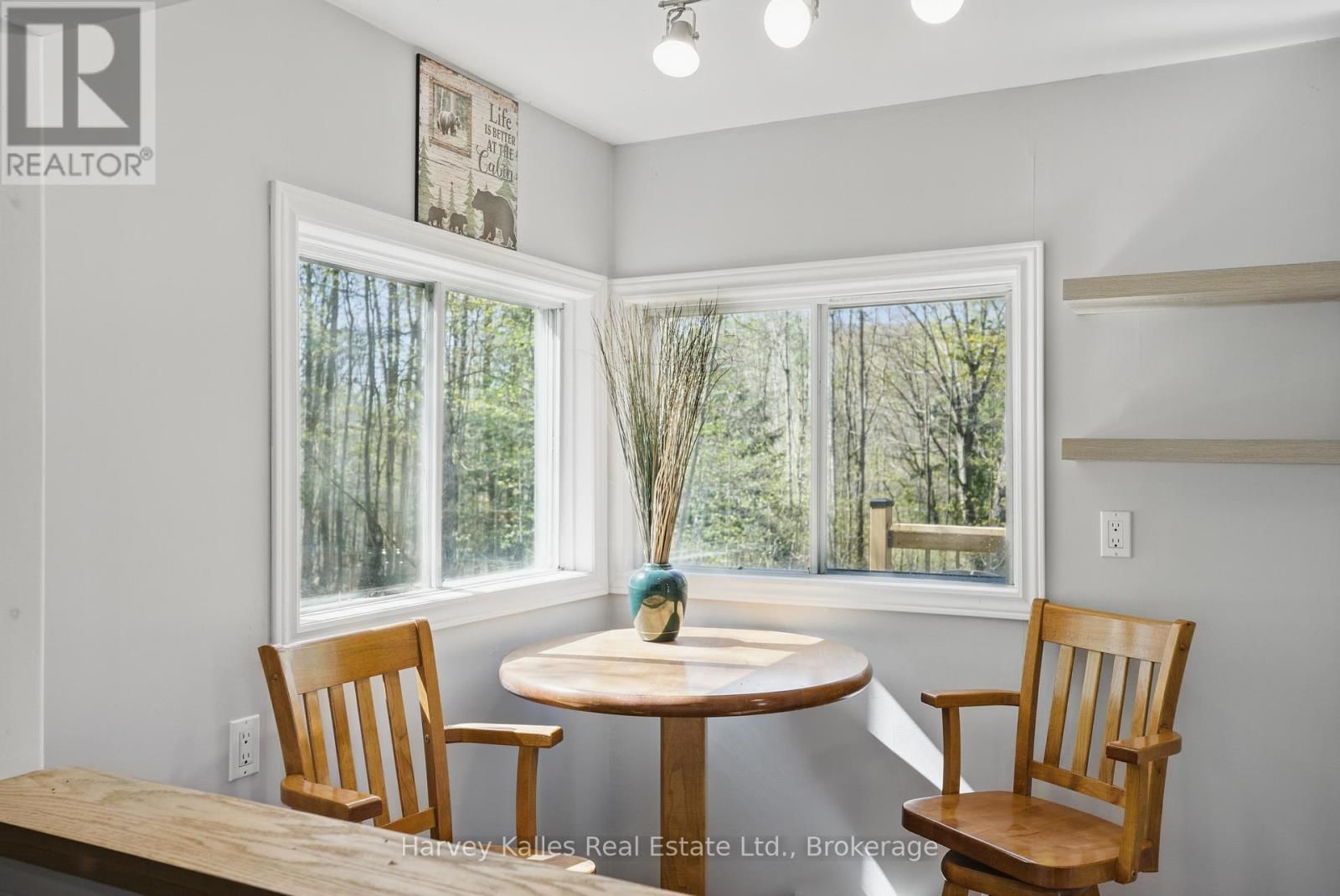 21 TODHOLM DRIVE Image 45