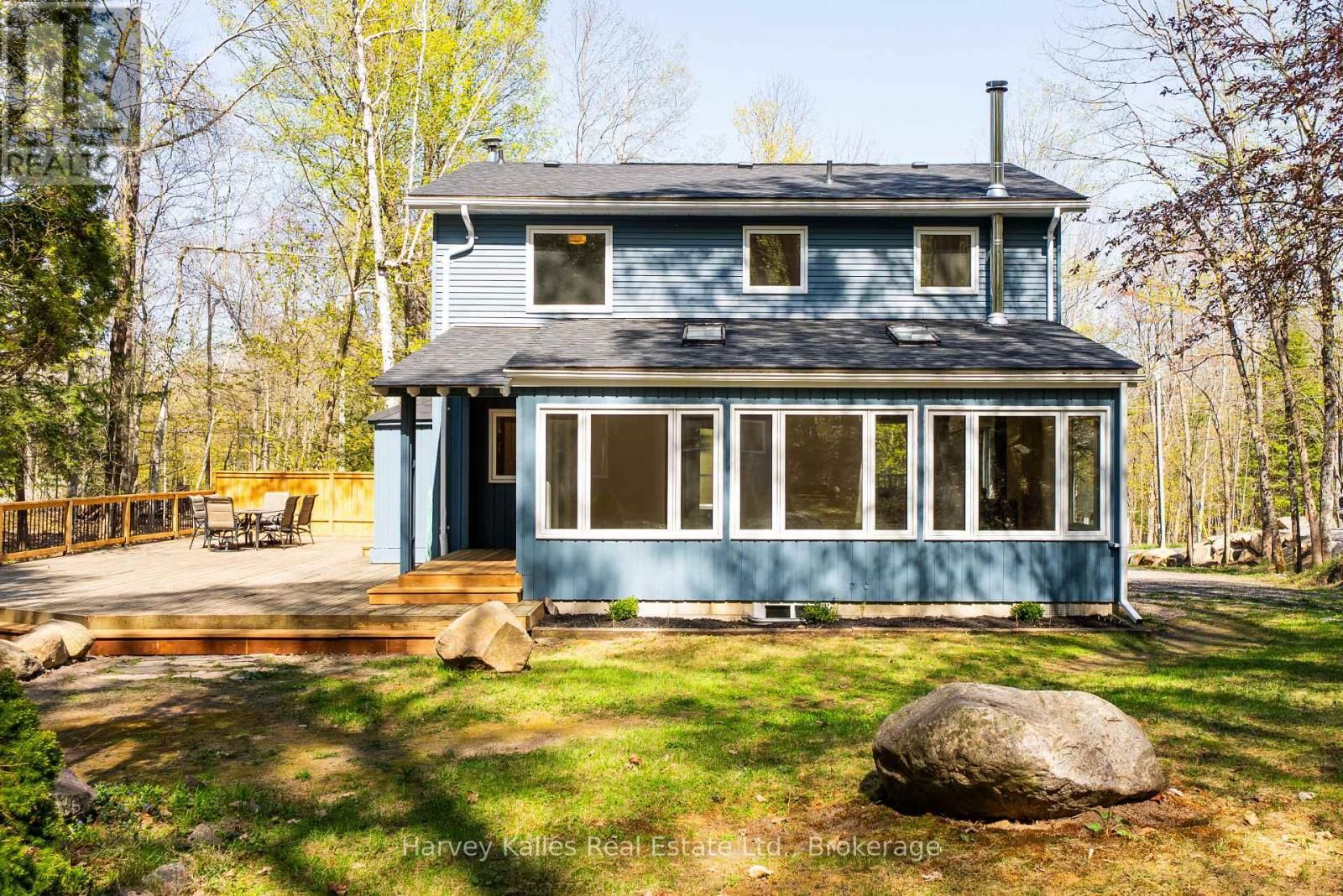 21 TODHOLM DRIVE Image 9