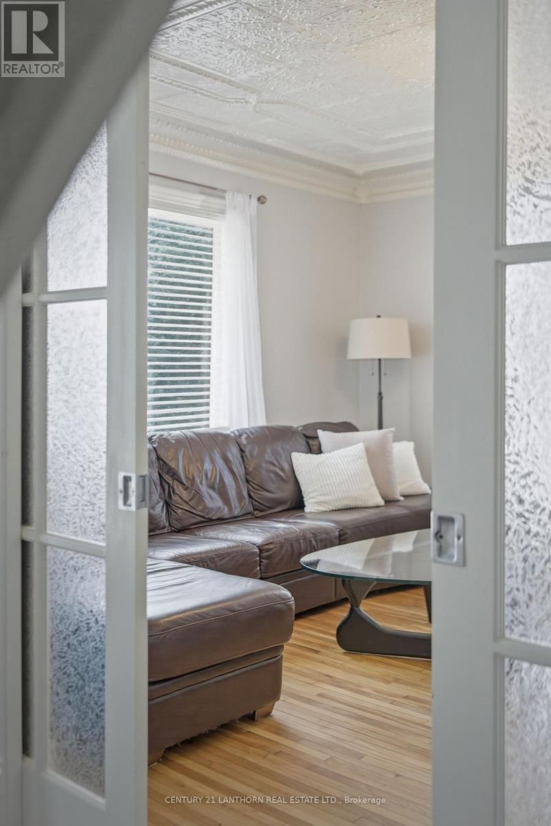 1647 COUNTY 10 ROAD Image 19