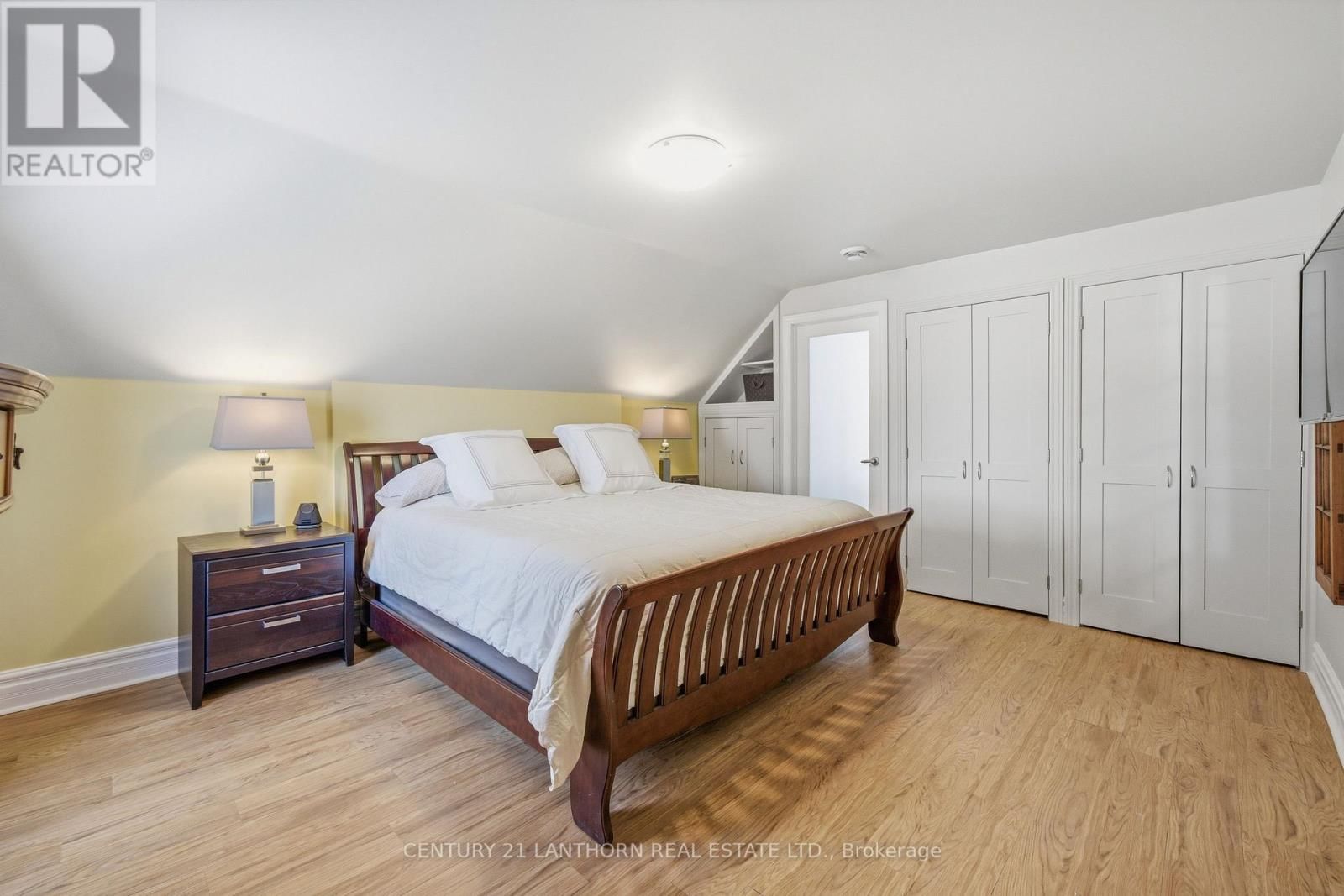 1647 COUNTY 10 ROAD Image 27