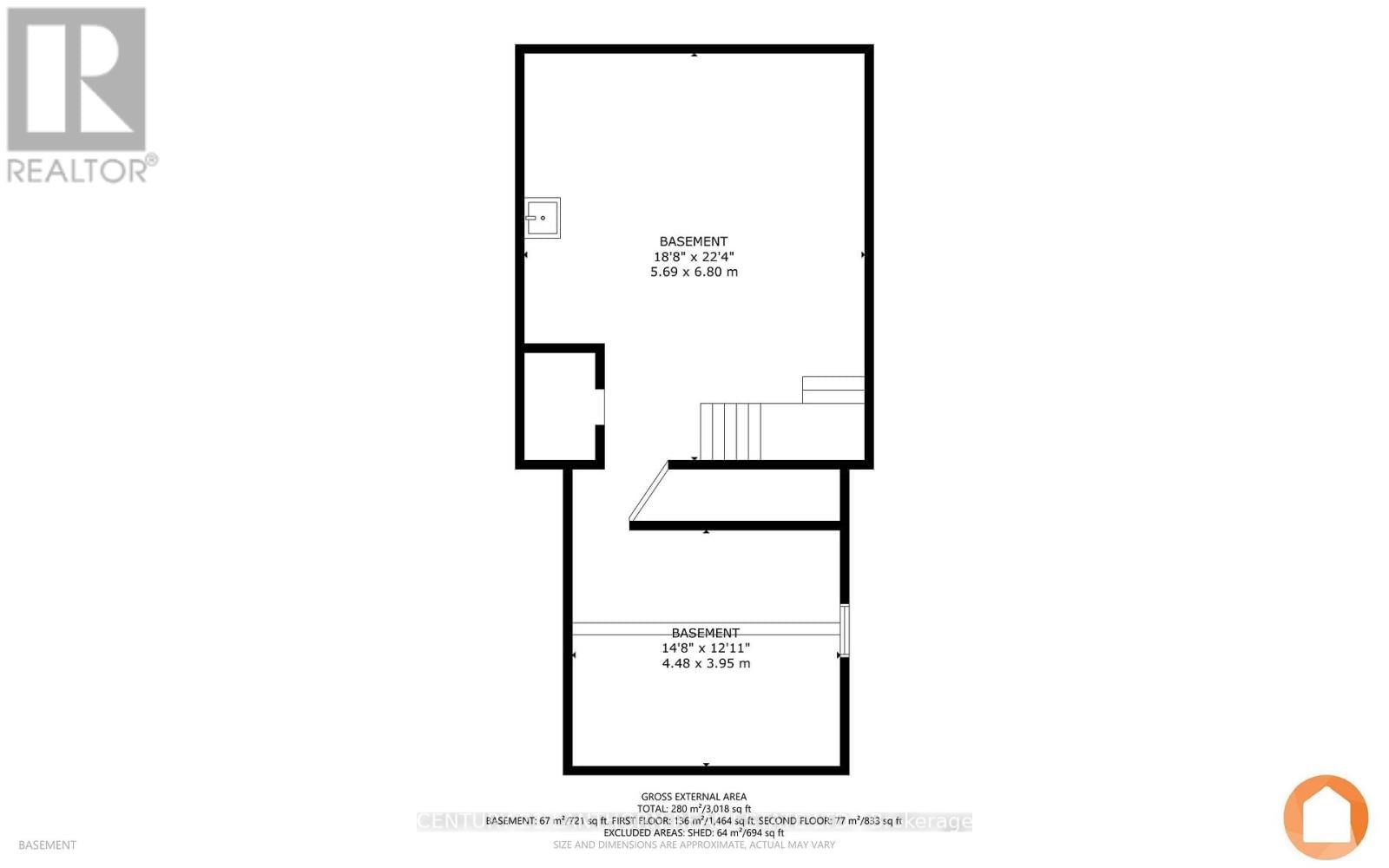 1647 COUNTY 10 ROAD Image 39