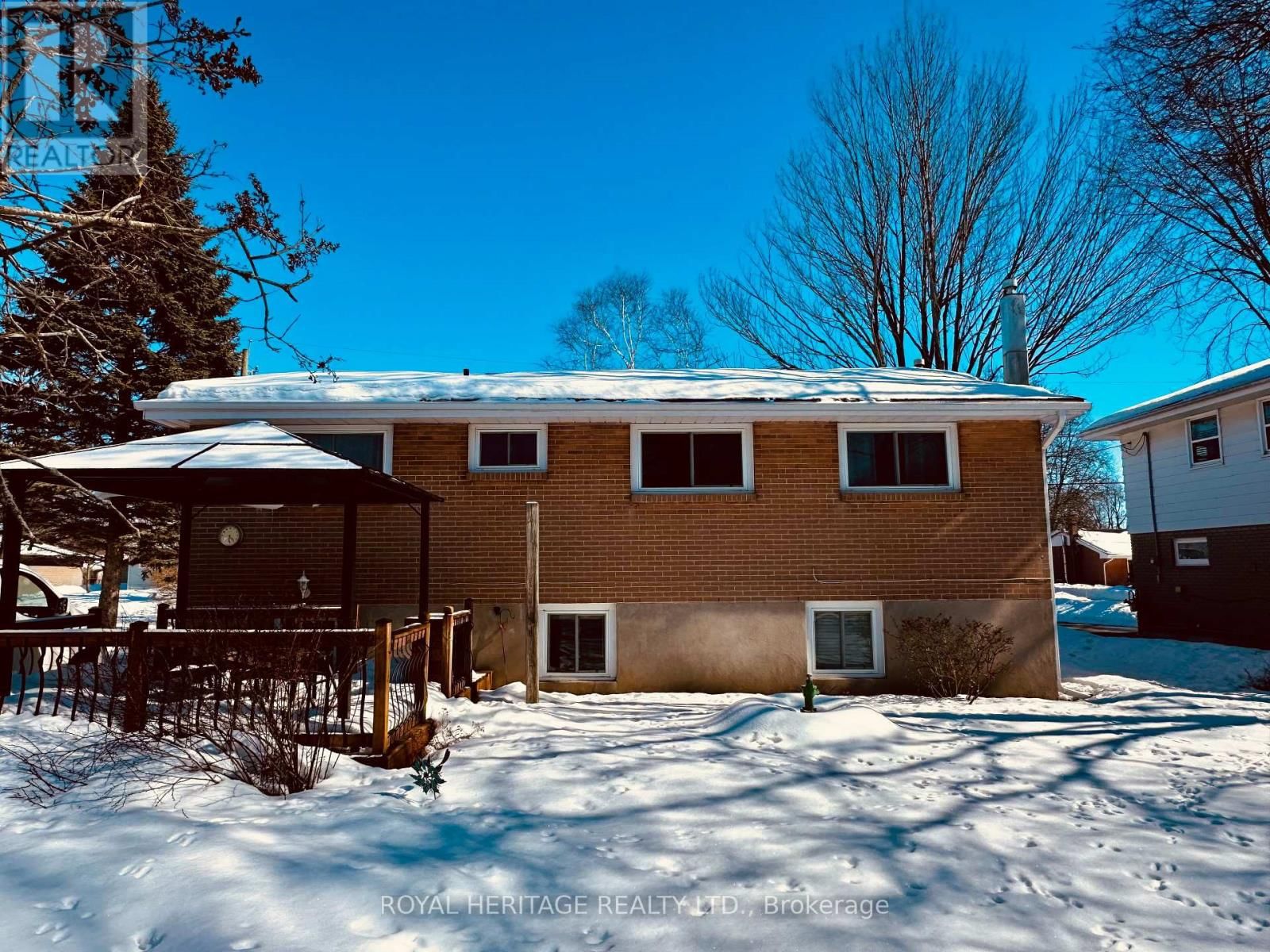 32 GLEN ROAD Image 5