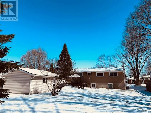 32 GLEN ROAD Image 7