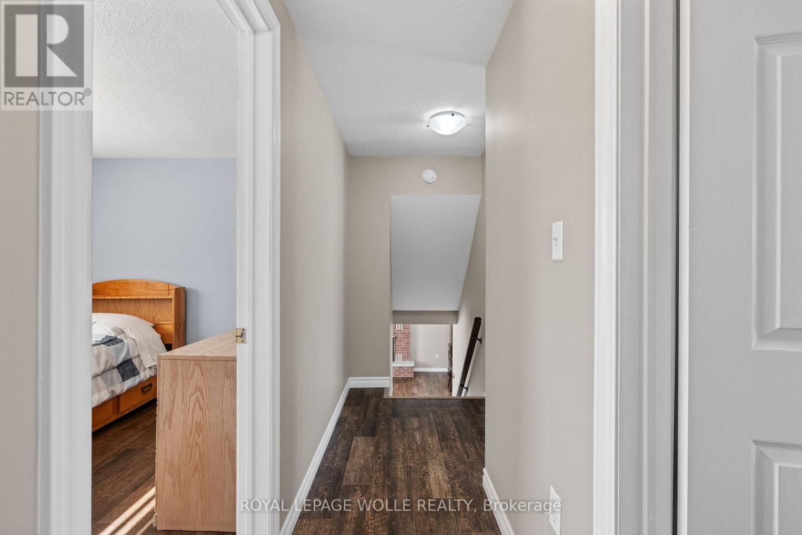 218 ARRIS CRESCENT Image 27