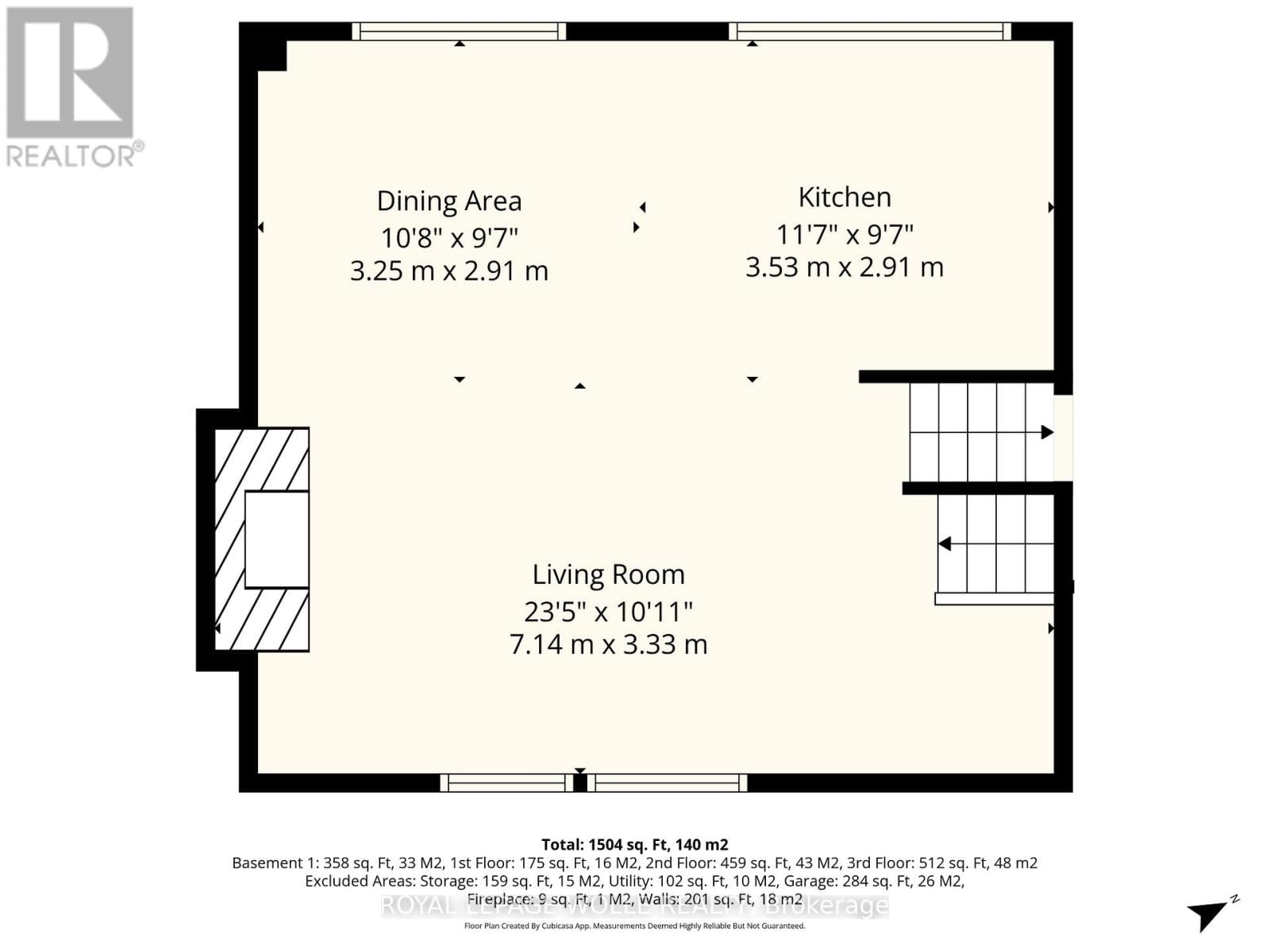 218 ARRIS CRESCENT Image 45