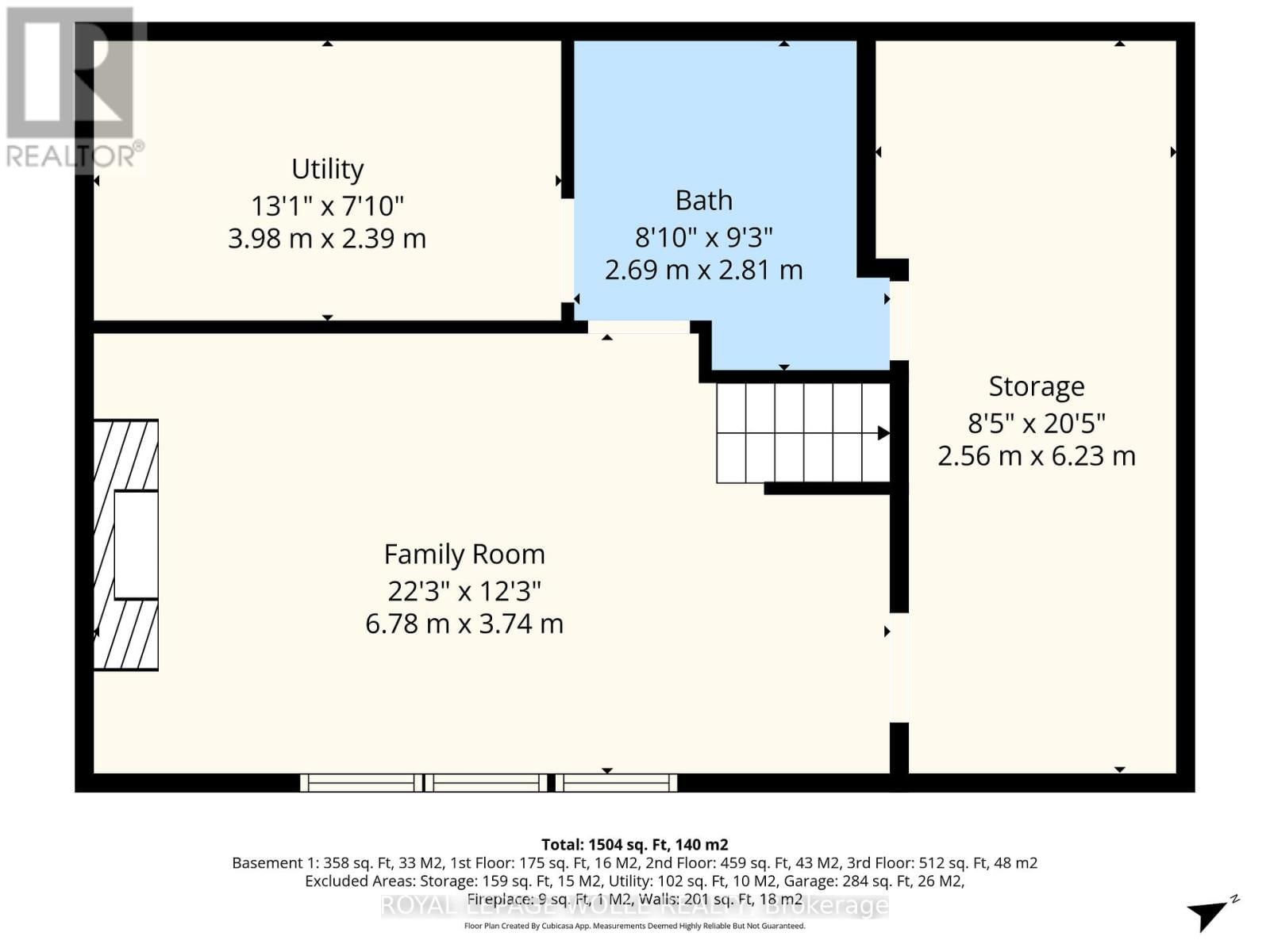 218 ARRIS CRESCENT Image 47