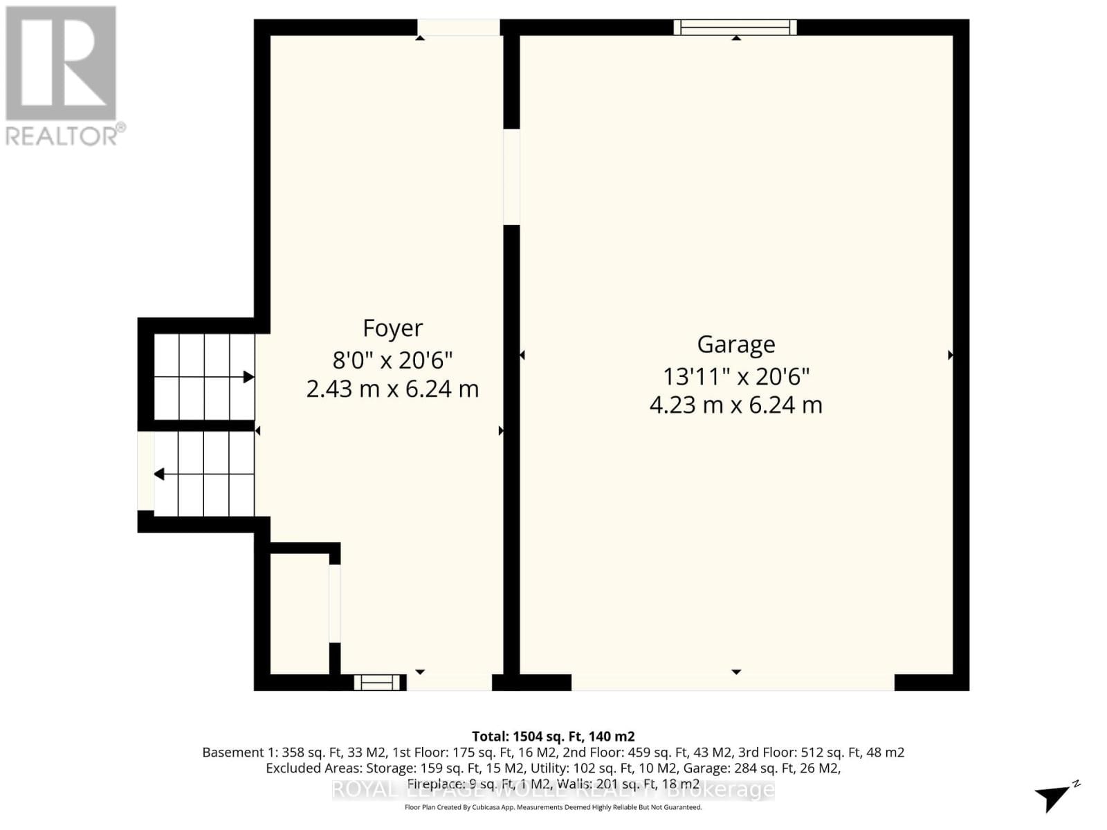 218 ARRIS CRESCENT Image 48