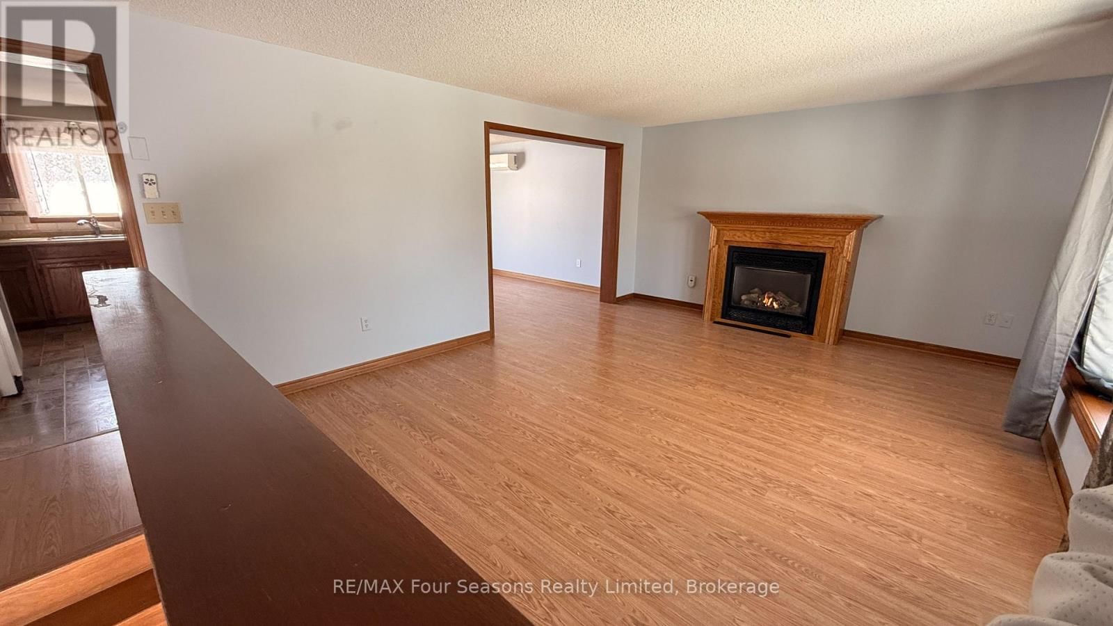 317 BRICKER STREET Image 10